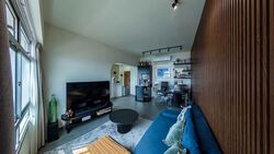 Blk 307C Teck Ghee Vista (Ang Mo Kio), HDB 4 Rooms #590959951